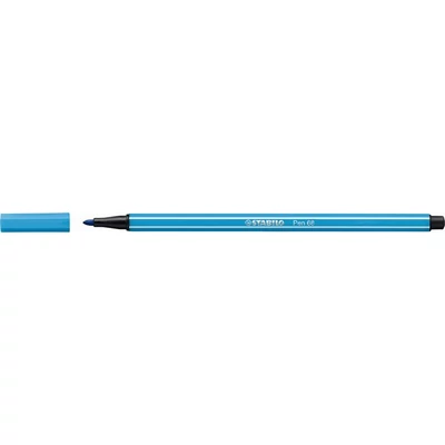 Rostirón, 1 mm, STABILO 