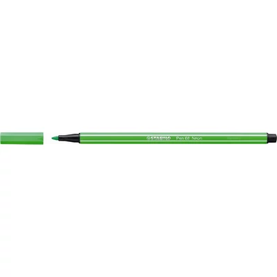 Rostirón, 1 mm, STABILO 