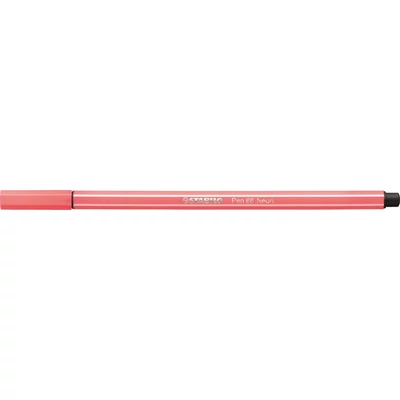 Rostirón, 1 mm, STABILO 