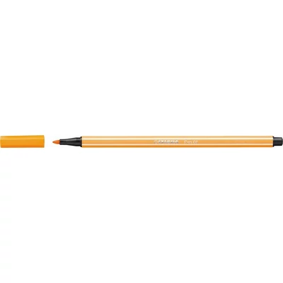 Rostirón, 1 mm, STABILO 