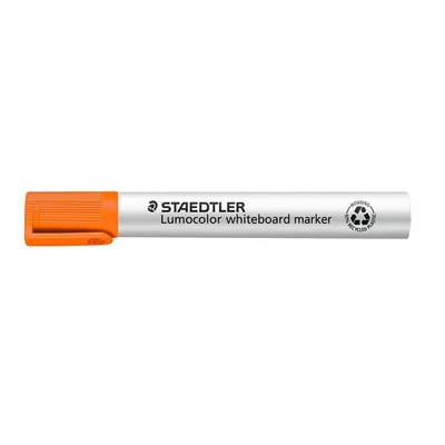 Táblamarker, 2-5 mm, vágott, STAEDTLER 