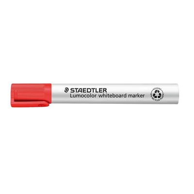 Táblamarker, 2 mm, kúpos, STAEDTLER 