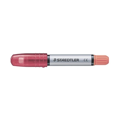 Zsírkréta, zselés, STAEDTLER 