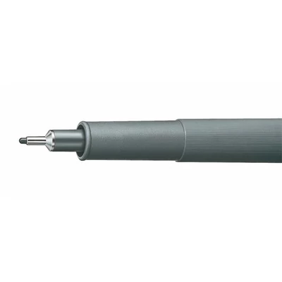 Tusfilc, 0,6 mm, STAEDTLER 