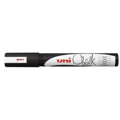 Krétamarker, 1,8-2,5 mm, UNI 