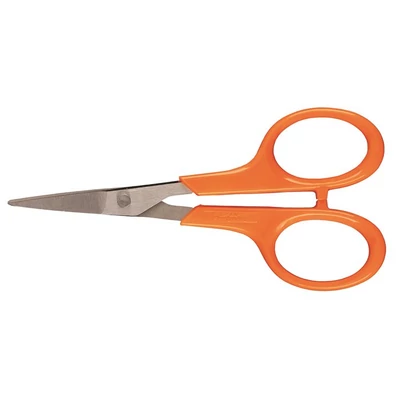 Kézimunka olló, 10 cm, FISKARS 
