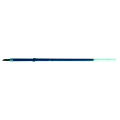Golyóstollbetét, 0,3 mm, UNI 