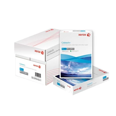Másolópapír, digitális, A4, 90 g, XEROX 