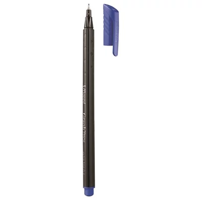 Tűfilc, 0,4 mm, MAPED 