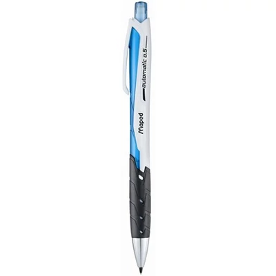 Nyomósirón, 0,5 mm, MAPED 