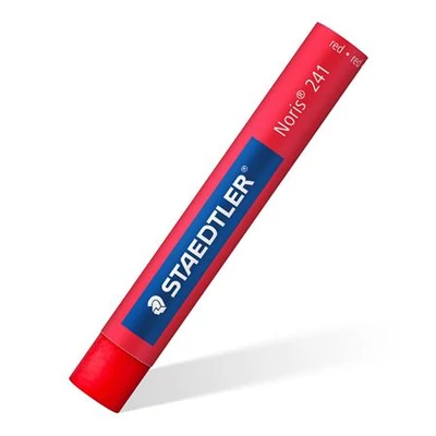 Olajpasztell kréta, STAEDTLER 