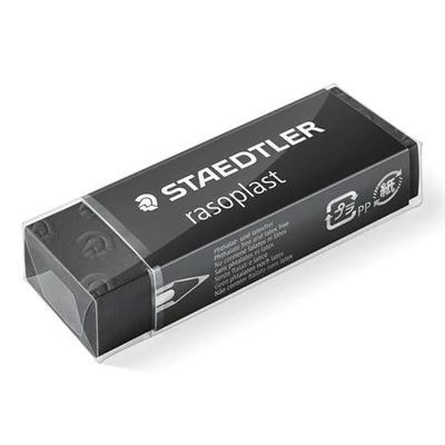 Radír, STAEDTLER 