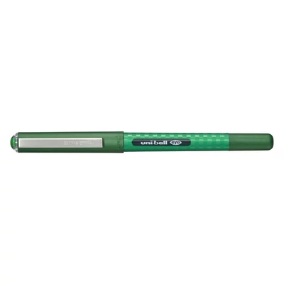 Rollertoll, 0,5 mm, UNI 