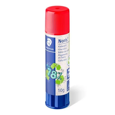 Ragasztóstift, 40 g, STAEDTLER 