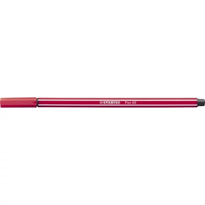 Rostirón, 1 mm, STABILO 