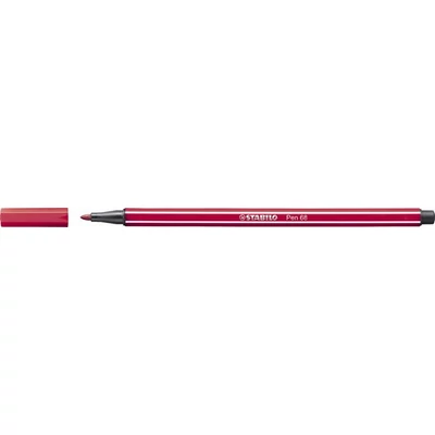 Rostirón, 1 mm, STABILO 