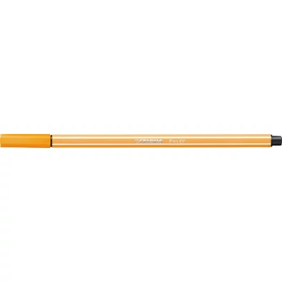 Rostirón, 1 mm, STABILO 