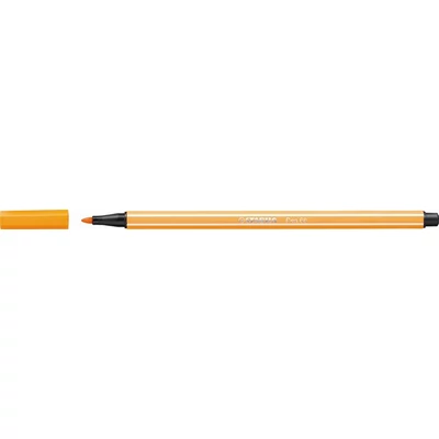Rostirón, 1 mm, STABILO 