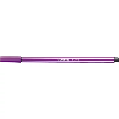 Rostirón, 1 mm, STABILO 