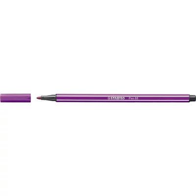 Rostirón, 1 mm, STABILO 