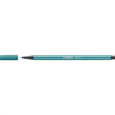 Rostirón, 1 mm, STABILO 