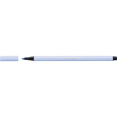 Filctoll, 1 mm, STABILO 