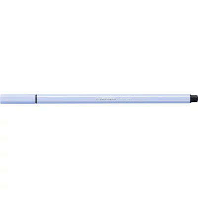 Rostirón, 1 mm, STABILO 