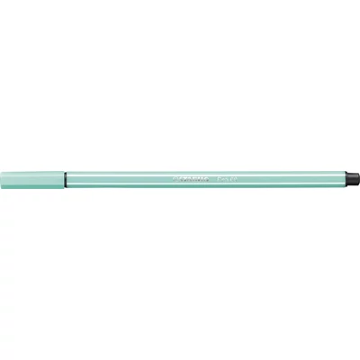 Rostirón, 1 mm, STABILO 