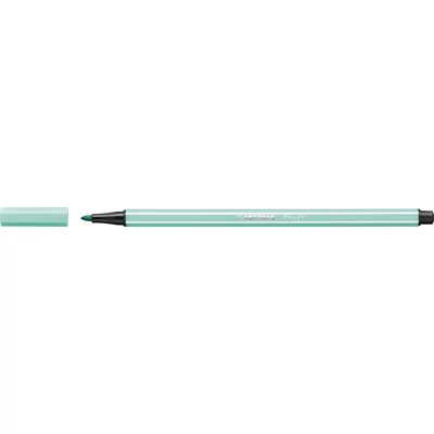 Rostirón, 1 mm, STABILO 