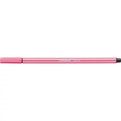 Filctoll, 1 mm, STABILO 