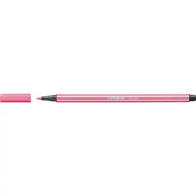 Filctoll, 1 mm, STABILO 