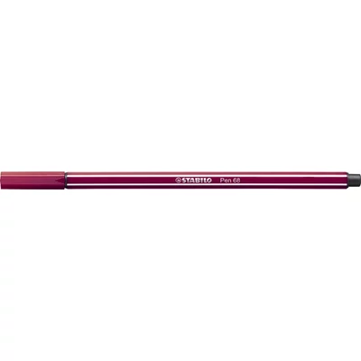 Rostirón, 1 mm, STABILO 