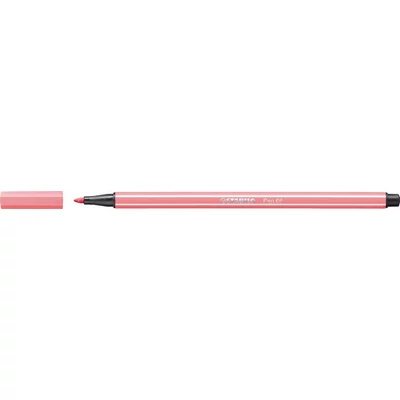 Rostirón, 1 mm, STABILO 