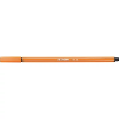 Rostirón, 1 mm, STABILO 