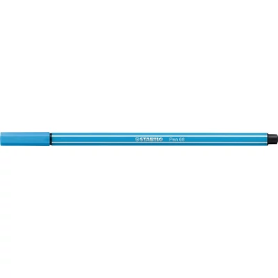 Rostirón, 1 mm, STABILO 