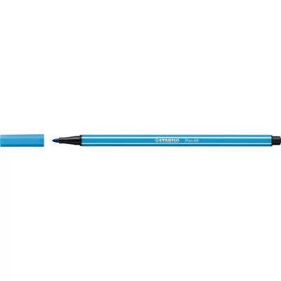 Rostirón, 1 mm, STABILO 