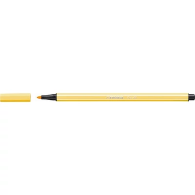 Rostirón, 1 mm, STABILO 