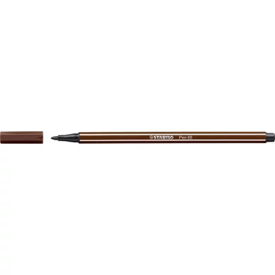 Rostirón, 1 mm, STABILO 