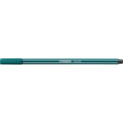 Rostirón, 1 mm, STABILO 