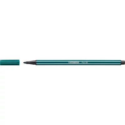 Rostirón, 1 mm, STABILO 