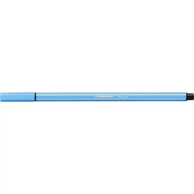 Rostirón, 1 mm, STABILO 