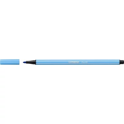 Rostirón, 1 mm, STABILO 