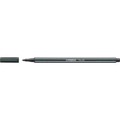 Rostirón, 1 mm, STABILO 