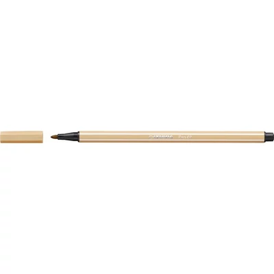 Rostirón, 1 mm, STABILO 