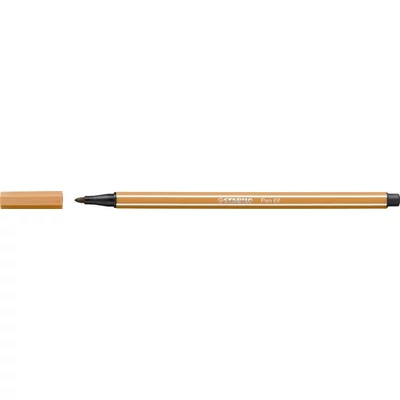 Rostirón, 1 mm, STABILO 
