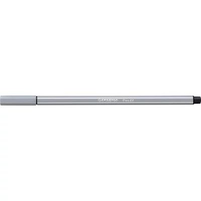 Filctoll, 1 mm, STABILO 