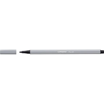 Filctoll, 1 mm, STABILO 