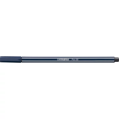 Rostirón, 1 mm, STABILO 