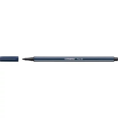 Rostirón, 1 mm, STABILO 