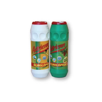 Súrolópor, 500 g, 